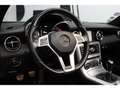 Mercedes-Benz SLK SLK 200 BlueEfficiency Airscarf Gris - thumbnail 16