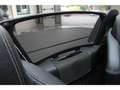 Mercedes-Benz SLK SLK 200 BlueEfficiency Airscarf Gris - thumbnail 26