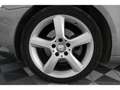 Mercedes-Benz SLK SLK 200 BlueEfficiency Airscarf Gris - thumbnail 36