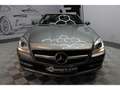 Mercedes-Benz SLK SLK 200 BlueEfficiency Airscarf Gris - thumbnail 31
