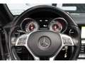 Mercedes-Benz SLK SLK 200 BlueEfficiency Airscarf Gris - thumbnail 19