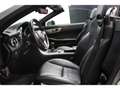 Mercedes-Benz SLK SLK 200 BlueEfficiency Airscarf Gris - thumbnail 10