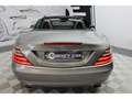 Mercedes-Benz SLK SLK 200 BlueEfficiency Airscarf Gris - thumbnail 7