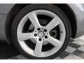 Mercedes-Benz SLK SLK 200 BlueEfficiency Airscarf Gris - thumbnail 9