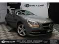 Mercedes-Benz SLK SLK 200 BlueEfficiency Airscarf Gris - thumbnail 1