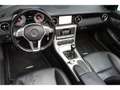 Mercedes-Benz SLK SLK 200 BlueEfficiency Airscarf Gris - thumbnail 11
