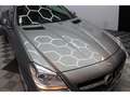 Mercedes-Benz SLK SLK 200 BlueEfficiency Airscarf Gris - thumbnail 33