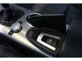 Mercedes-Benz SLK SLK 200 BlueEfficiency Airscarf Gris - thumbnail 25