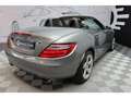 Mercedes-Benz SLK SLK 200 BlueEfficiency Airscarf Gris - thumbnail 3