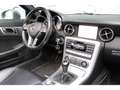 Mercedes-Benz SLK SLK 200 BlueEfficiency Airscarf Gris - thumbnail 23