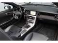 Mercedes-Benz SLK SLK 200 BlueEfficiency Airscarf Gris - thumbnail 13