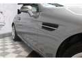 Mercedes-Benz SLK SLK 200 BlueEfficiency Airscarf Gris - thumbnail 32