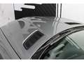 Mercedes-Benz SLK SLK 200 BlueEfficiency Airscarf Gris - thumbnail 30