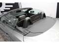 Mercedes-Benz SLK SLK 200 BlueEfficiency Airscarf Gris - thumbnail 15