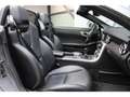 Mercedes-Benz SLK SLK 200 BlueEfficiency Airscarf Gris - thumbnail 12