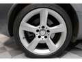 Mercedes-Benz SLK SLK 200 BlueEfficiency Airscarf Gris - thumbnail 35