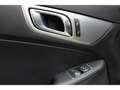 Mercedes-Benz SLK SLK 200 BlueEfficiency Airscarf Gris - thumbnail 17