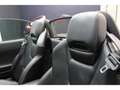 Mercedes-Benz SLK SLK 200 BlueEfficiency Airscarf Gris - thumbnail 27