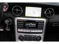 Mercedes-Benz SLK SLK 200 BlueEfficiency Airscarf Gris - thumbnail 20