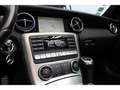 Mercedes-Benz SLK SLK 200 BlueEfficiency Airscarf Gris - thumbnail 21