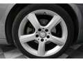 Mercedes-Benz SLK SLK 200 BlueEfficiency Airscarf Gris - thumbnail 34