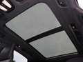 Volvo XC60 T8 Recharge AWD Ultra Black Edition NP:81.220,-... Schwarz - thumbnail 12