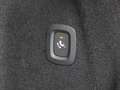 Volvo XC60 T8 Recharge AWD Ultra Black Edition NP:81.220,-... Schwarz - thumbnail 17