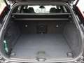 Volvo XC60 T8 Recharge AWD Ultra Black Edition NP:81.220,-... Schwarz - thumbnail 11