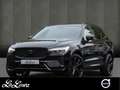 Volvo XC60 T8 Recharge AWD Ultra Black Edition NP:81.220,-... Schwarz - thumbnail 1
