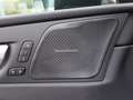 Volvo XC60 T8 Recharge AWD Ultra Black Edition NP:81.220,-... Schwarz - thumbnail 15