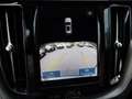 Volvo XC60 T8 Recharge AWD Ultra Black Edition NP:81.220,-... Schwarz - thumbnail 13