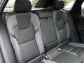 Volvo XC60 T8 Recharge AWD Ultra Black Edition NP:81.220,-... Schwarz - thumbnail 5
