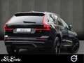 Volvo XC60 T8 Recharge AWD Ultra Black Edition NP:81.220,-... Schwarz - thumbnail 2