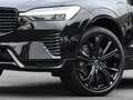 Volvo XC60 T8 Recharge AWD Ultra Black Edition NP:81.220,-... Schwarz - thumbnail 6