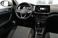 Volkswagen T-Cross 1.0TSI Life LED ACC IQ-Drive AppConnect Gris - thumbnail 18