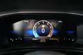 Volkswagen T-Cross 1.0TSI Life LED ACC IQ-Drive AppConnect Gris - thumbnail 11