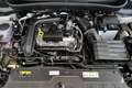 Volkswagen T-Cross 1.0TSI Life LED ACC IQ-Drive AppConnect Gris - thumbnail 25