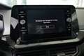 Volkswagen T-Cross 1.0TSI Life LED ACC IQ-Drive AppConnect Gris - thumbnail 15