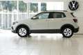 Volkswagen T-Cross 1.0TSI Life LED ACC IQ-Drive AppConnect Gris - thumbnail 7