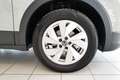 Volkswagen T-Cross 1.0TSI Life LED ACC IQ-Drive AppConnect Gris - thumbnail 24
