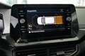 Volkswagen T-Cross 1.0TSI Life LED ACC IQ-Drive AppConnect Gris - thumbnail 16