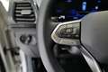 Volkswagen T-Cross 1.0TSI Life LED ACC IQ-Drive AppConnect Gris - thumbnail 20