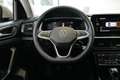 Volkswagen T-Cross 1.0TSI Life LED ACC IQ-Drive AppConnect Gris - thumbnail 19
