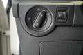 Volkswagen T-Cross 1.0TSI Life LED ACC IQ-Drive AppConnect Gris - thumbnail 22