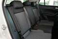 Volkswagen T-Cross 1.0TSI Life LED ACC IQ-Drive AppConnect Gris - thumbnail 9