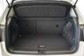 Volkswagen T-Cross 1.0TSI Life LED ACC IQ-Drive AppConnect Gris - thumbnail 23