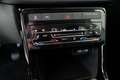 Volkswagen T-Cross 1.0TSI Life LED ACC IQ-Drive AppConnect Gris - thumbnail 13