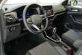 Volkswagen T-Cross 1.0TSI Life LED ACC IQ-Drive AppConnect Gris - thumbnail 3