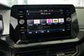 Volkswagen T-Cross 1.0TSI Life LED ACC IQ-Drive AppConnect Gris - thumbnail 14