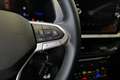 Volkswagen T-Cross 1.0TSI Life LED ACC IQ-Drive AppConnect Gris - thumbnail 21